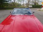 1987 Mercedes 560SL 2 Tops Good Mechanical Condition