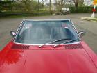 1987 Mercedes 560SL 2 Tops Good Mechanical Condition