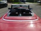 1987 Mercedes 560SL 2 Tops Good Mechanical Condition