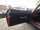 1987 Mercedes 560SL 2 Tops Good Mechanical Condition