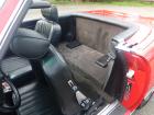 1987 Mercedes 560SL 2 Tops Good Mechanical Condition
