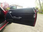 1987 Mercedes 560SL 2 Tops Good Mechanical Condition