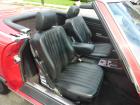 1987 Mercedes 560SL 2 Tops Good Mechanical Condition