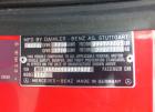 1987 Mercedes 560SL 2 Tops Good Mechanical Condition