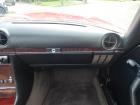 1987 Mercedes 560SL 2 Tops Good Mechanical Condition
