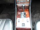 1987 Mercedes 560SL 2 Tops Good Mechanical Condition