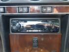 1987 Mercedes 560SL 2 Tops Good Mechanical Condition