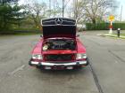 1987 Mercedes 560SL 2 Tops Good Mechanical Condition