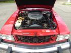 1987 Mercedes 560SL 2 Tops Good Mechanical Condition