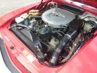 1987 Mercedes 560SL 2 Tops Good Mechanical Condition