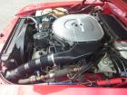 1987 Mercedes 560SL 2 Tops Good Mechanical Condition