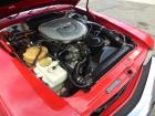 1987 Mercedes 560SL 2 Tops Good Mechanical Condition