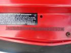 1987 Mercedes 560SL 2 Tops Good Mechanical Condition