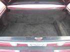 1987 Mercedes 560SL 2 Tops Good Mechanical Condition