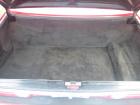 1987 Mercedes 560SL 2 Tops Good Mechanical Condition