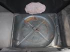1987 Mercedes 560SL 2 Tops Good Mechanical Condition