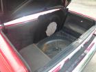 1987 Mercedes 560SL 2 Tops Good Mechanical Condition