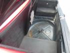 1987 Mercedes 560SL 2 Tops Good Mechanical Condition