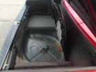 1987 Mercedes 560SL 2 Tops Good Mechanical Condition