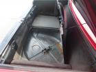 1987 Mercedes 560SL 2 Tops Good Mechanical Condition