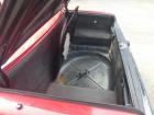 1987 Mercedes 560SL 2 Tops Good Mechanical Condition