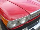 1987 Mercedes 560SL 2 Tops Good Mechanical Condition