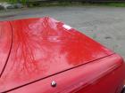 1987 Mercedes 560SL 2 Tops Good Mechanical Condition