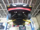 1987 Mercedes 560SL 2 Tops Good Mechanical Condition