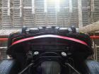 1987 Mercedes 560SL 2 Tops Good Mechanical Condition