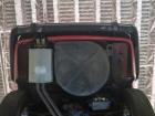 1987 Mercedes 560SL 2 Tops Good Mechanical Condition