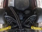 1987 Mercedes 560SL 2 Tops Good Mechanical Condition
