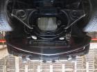 1987 Mercedes 560SL 2 Tops Good Mechanical Condition