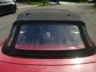 1987 Mercedes 560SL 2 Tops Good Mechanical Condition
