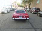 1987 Mercedes 560SL 2 Tops Good Mechanical Condition