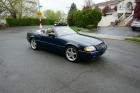 1995 Mercedes 500SL Nice Driver