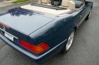 1995 Mercedes 500SL Nice Driver
