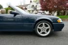 1995 Mercedes 500SL Nice Driver