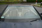 1995 Mercedes 500SL Nice Driver