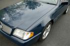 1995 Mercedes 500SL Nice Driver