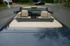 1995 Mercedes 500SL Nice Driver