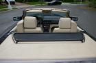 1995 Mercedes 500SL Nice Driver