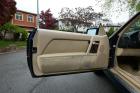 1995 Mercedes 500SL Nice Driver