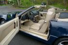 1995 Mercedes 500SL Nice Driver