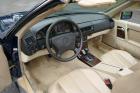 1995 Mercedes 500SL Nice Driver