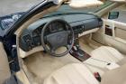 1995 Mercedes 500SL Nice Driver
