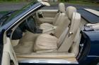 1995 Mercedes 500SL Nice Driver