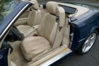 1995 Mercedes 500SL Nice Driver