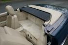 1995 Mercedes 500SL Nice Driver