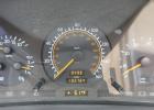 1995 Mercedes 500SL Nice Driver