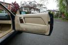 1995 Mercedes 500SL Nice Driver